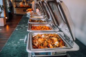 catering-company-cater