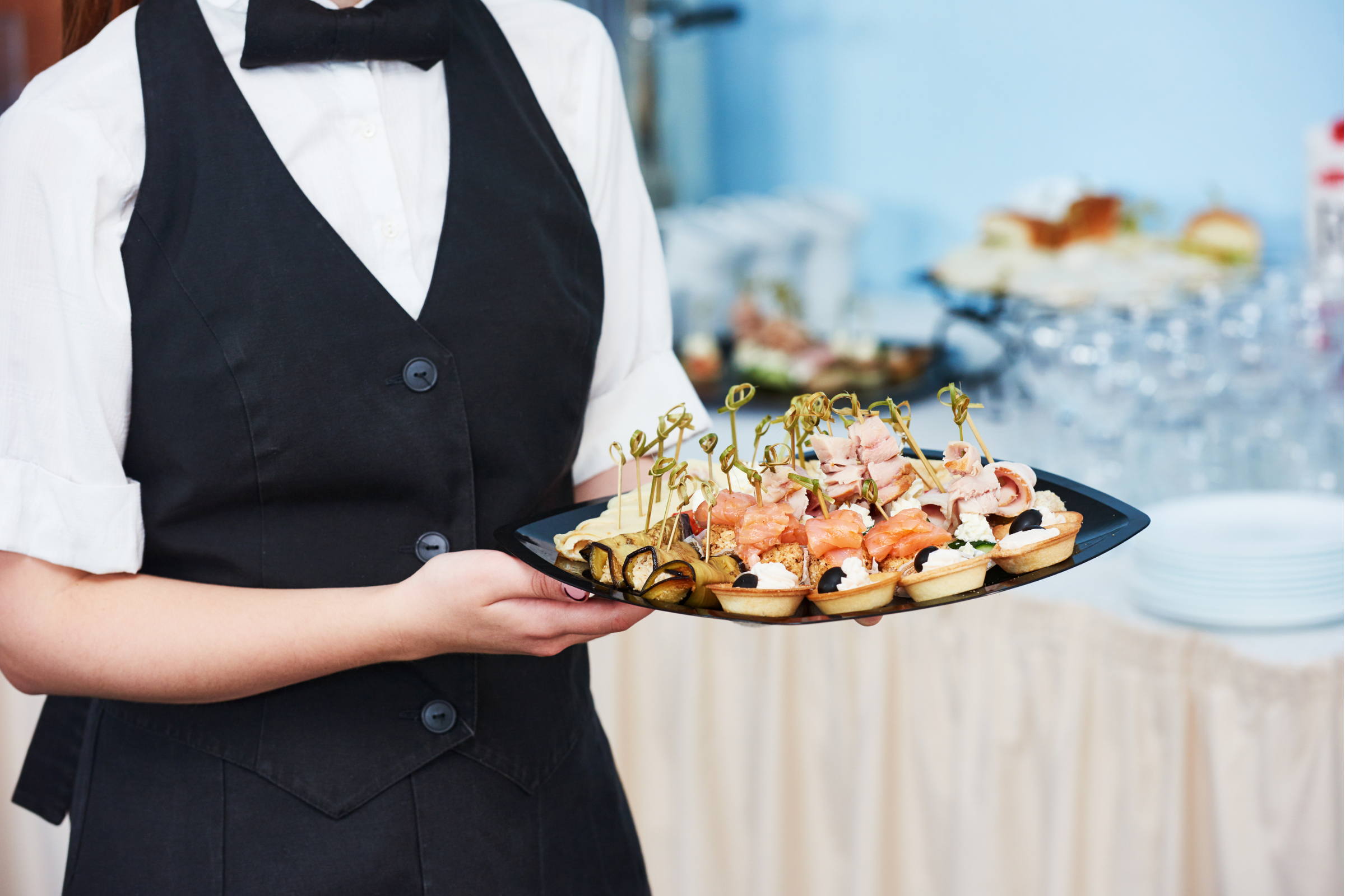 catering-company