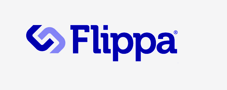 A Flippa Marketplace 