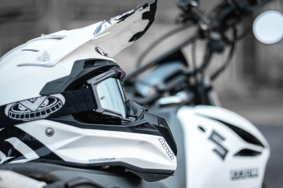 5 Best Dirt Bike Helmets Under $300