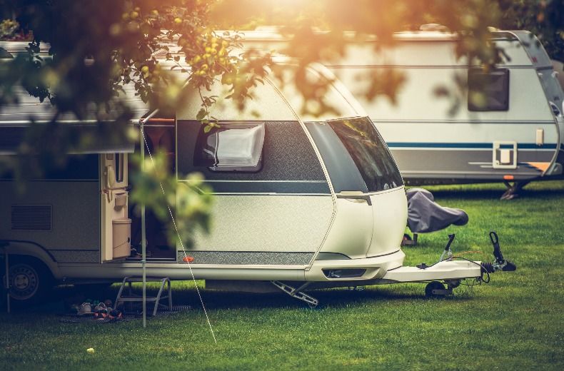 The Ultimate Guide to Selling Your Caravan: Tips and Tricks