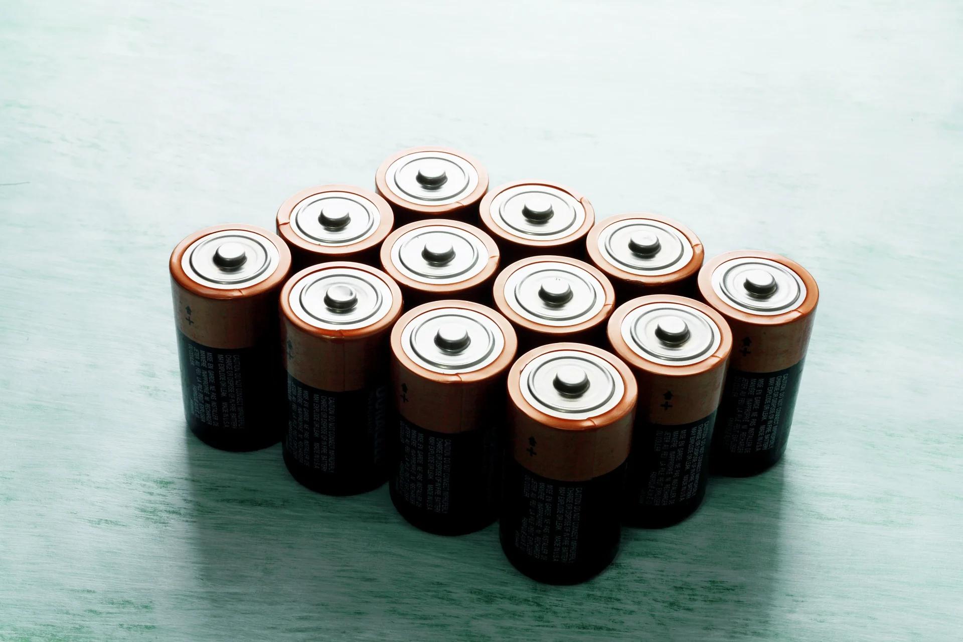 Battery Compatibility Concerns in AEDs: What You Need to Know